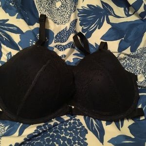 VS Bra
